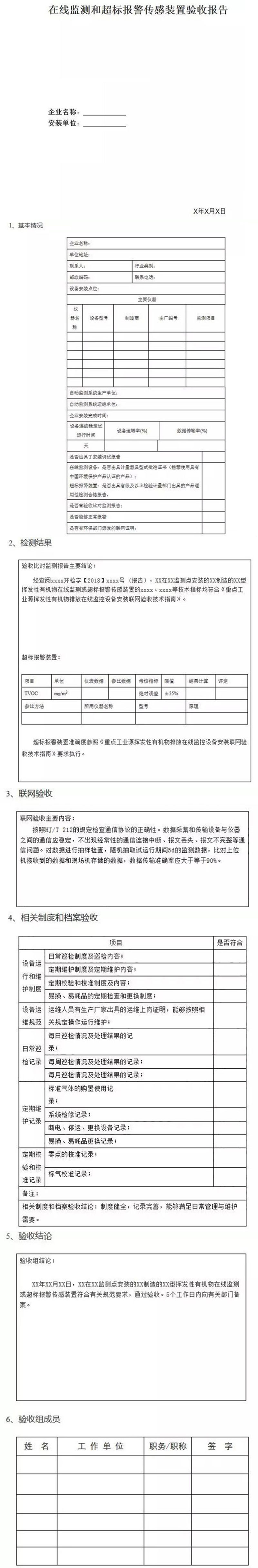 伟德BETVlCTOR网页版(1946)官网登录入口