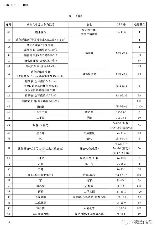 伟德BETVlCTOR网页版(1946)官网登录入口