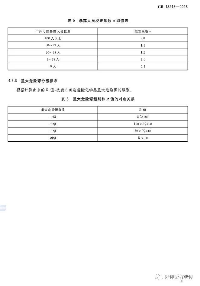 伟德BETVlCTOR网页版(1946)官网登录入口