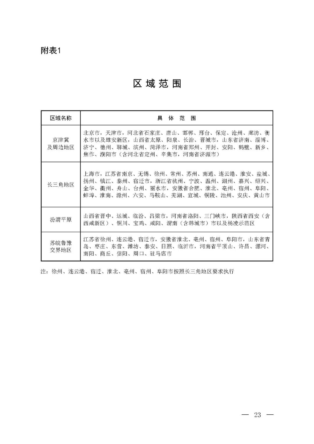 伟德BETVlCTOR网页版(1946)官网登录入口