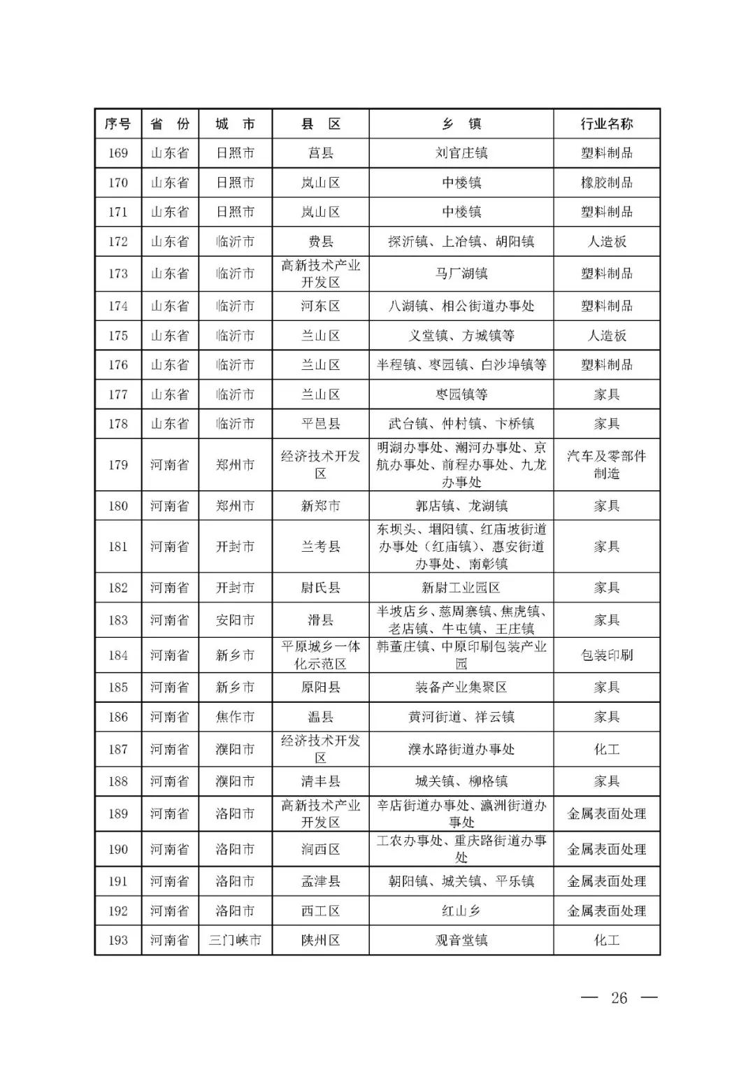 伟德BETVlCTOR网页版(1946)官网登录入口