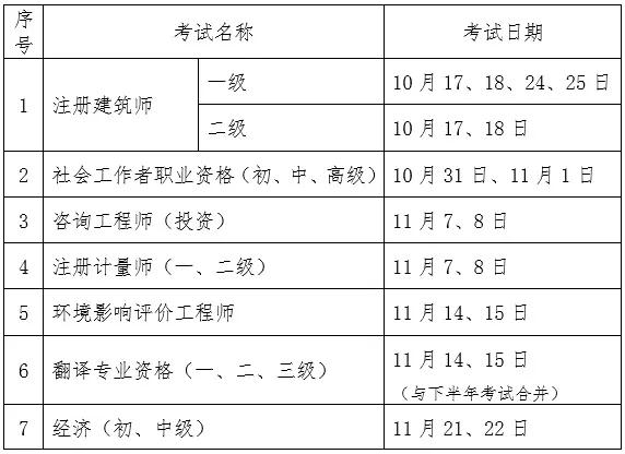 伟德BETVlCTOR网页版(1946)官网登录入口