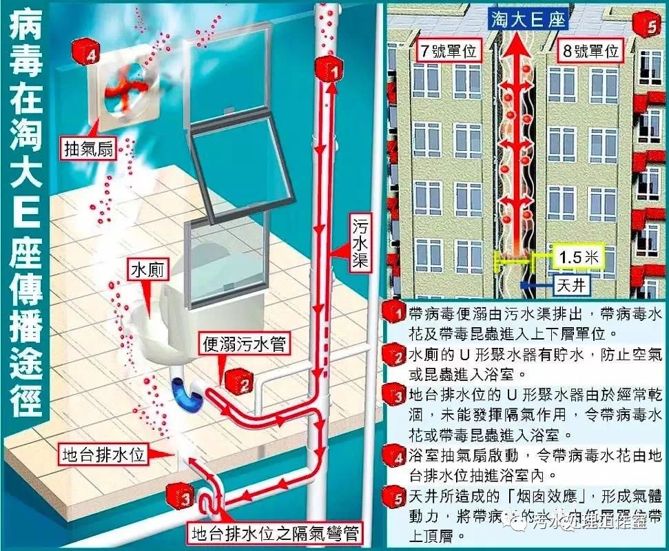 伟德BETVlCTOR网页版(1946)官网登录入口