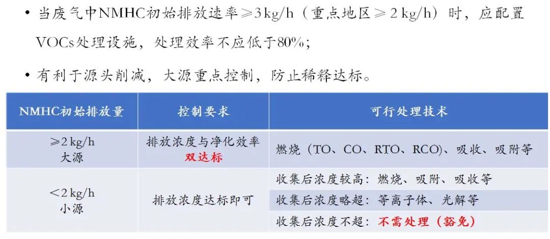 伟德BETVlCTOR网页版(1946)官网登录入口