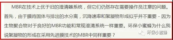 伟德BETVlCTOR网页版(1946)官网登录入口