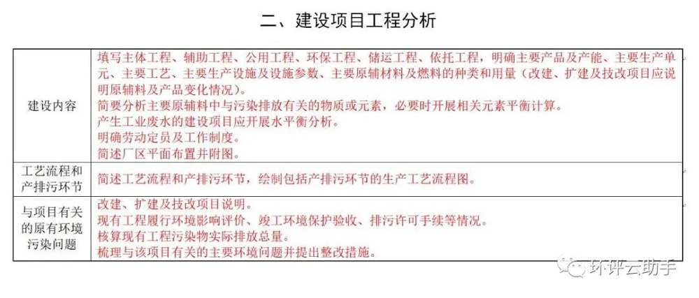 伟德BETVlCTOR网页版(1946)官网登录入口