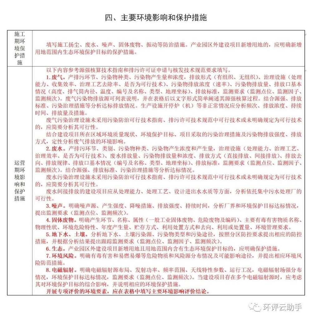 伟德BETVlCTOR网页版(1946)官网登录入口