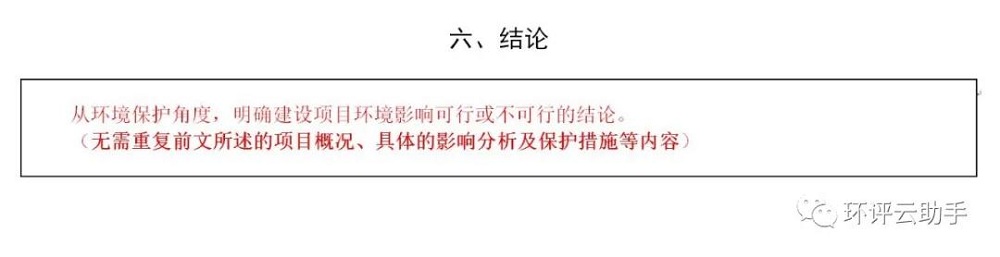伟德BETVlCTOR网页版(1946)官网登录入口