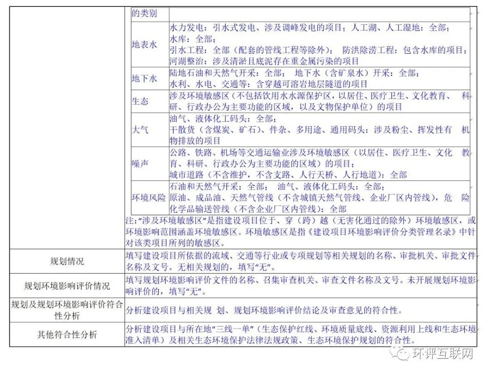 伟德BETVlCTOR网页版(1946)官网登录入口