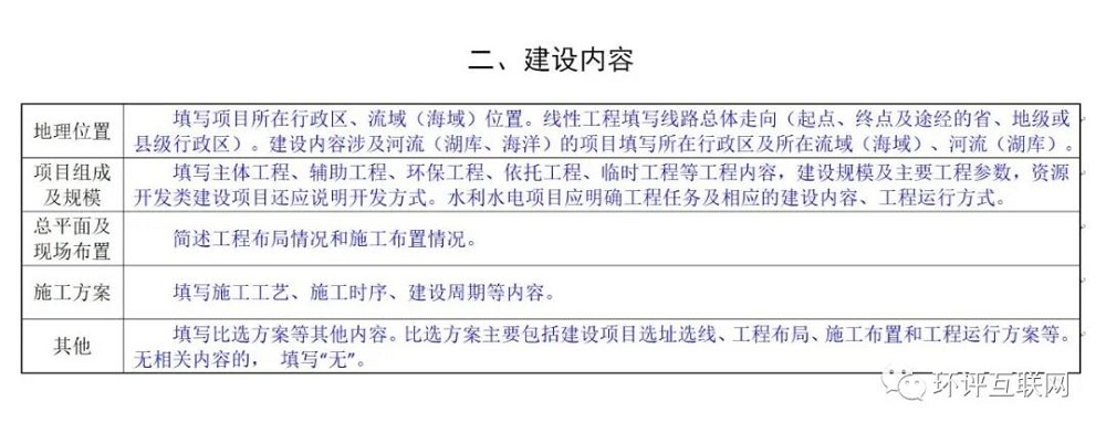 伟德BETVlCTOR网页版(1946)官网登录入口