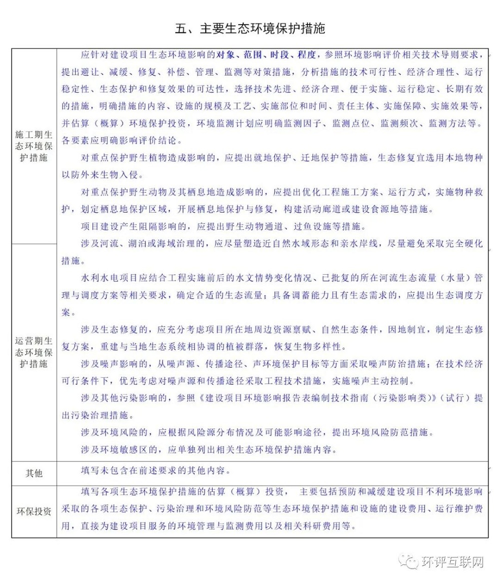 伟德BETVlCTOR网页版(1946)官网登录入口