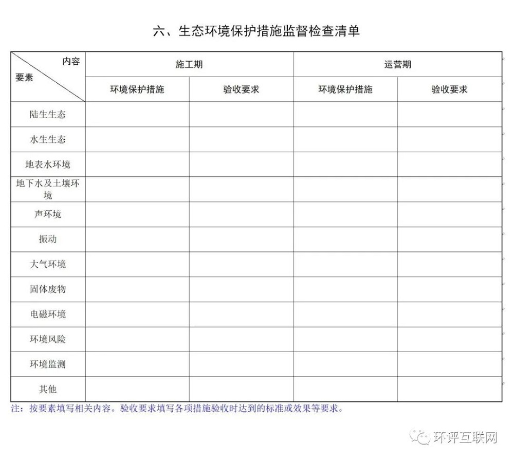伟德BETVlCTOR网页版(1946)官网登录入口