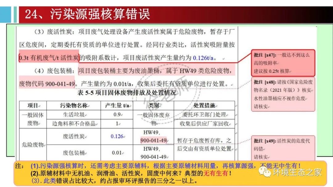 伟德BETVlCTOR网页版(1946)官网登录入口