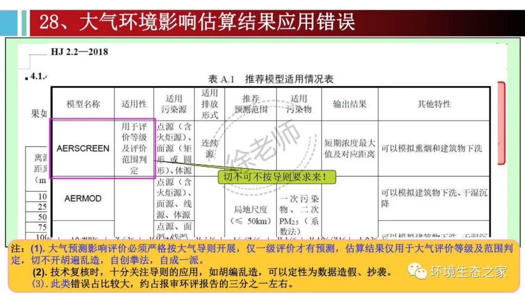 伟德BETVlCTOR网页版(1946)官网登录入口