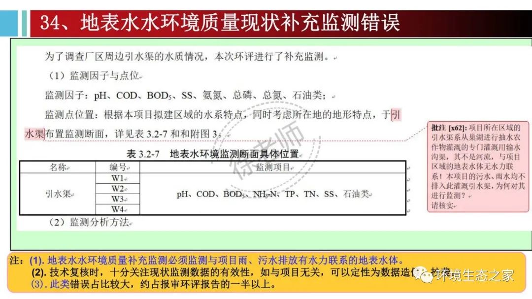 伟德BETVlCTOR网页版(1946)官网登录入口