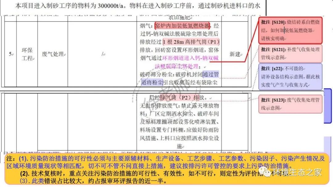 伟德BETVlCTOR网页版(1946)官网登录入口